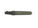 Нож Morakniv Kansbol Dala Red Edition (S) - Dala Red 14143 A8196 фото 3