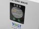 Инвертор Volt Polska SINUS PRO 800 S 12/230V (500/800W) + 30A MPPT W2012 фото 5