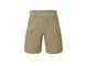 Шорты треккинговые Helikon-Tex OTUS VersaStretch&reg; Lite - Black SP-OTU-VL-01 A8292 фото 2
