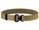 Ремінь тактичний Helikon-Tex Competition Nautic Shooting Belt Coyote PS-CNS-NL-11 P1237289 фото 1