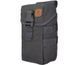 Кишеня для пляшки з водою підвісна Helikon-Tex Water Canteen Shadow Grey MO-O10-CD-35 P1237167 фото 1