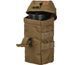 Кишеня для пляшки з водою підвісна Helikon-Tex Water Canteen Shadow Grey MO-O10-CD-35 P1237167 фото 3