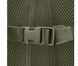 Рюкзак легкий Helikon-Tex EDC Cordura 21 л Melange Blue PL-EDC-NP-M2 A8276 фото 4