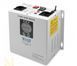 Инвертор Volt Polska SINUS PRO 800 S 12/230V (500/800W) + 30A MPPT W2012 фото 1