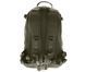 Рюкзак легкий Helikon-Tex EDC Cordura 21 л Melange Blue PL-EDC-NP-M2 A8276 фото 2