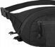 Поясная сумка Helikon-Tex BANDICOOT CORDURA Black TB-BDC-CD-01 M1255551743 фото 2