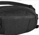 Поясная сумка Helikon-Tex BANDICOOT CORDURA Black TB-BDC-CD-01 M1255551743 фото 3