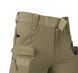 Шорты треккинговые Helikon-Tex OTUS VersaStretch&reg; Lite - Black SP-OTU-VL-01 A8292 фото 6