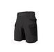 Шорты треккинговые Helikon-Tex OTUS VersaStretch&reg; Lite - Black SP-OTU-VL-01 A8292 фото 1
