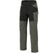 Штани тактичні Helikon-Tex Hybrid Outback Taiga Green/Black SP-HOP-DC-0901A P1237421 фото 1