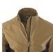 Куртка Helikon-Tex P1237092 Greyman Ash Grey/Black KU-GMN-DC-8501A P1237094 фото 2