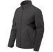 Куртка Helikon-Tex P1237092 Greyman Ash Grey/Black KU-GMN-DC-8501A P1237094 фото 1