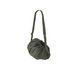Сумка екстреної евакуації Helikon-Tex EXFIL Olive Green TB-EXB-PO-02 A8064 фото 1