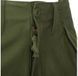 Штани тактичні Helikon-Tex M65 Nyco Black SP-M65-NY-01 P1237439 фото 4
