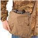 Рюкзак Helikon-Tex Bail Out Bag 25 л Black PL-BOB-NL-01 P1237193 фото 8