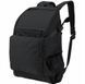 Рюкзак Helikon-Tex Bail Out Bag 25 л Black PL-BOB-NL-01 P1237193 фото 1