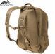 Рюкзак Helikon-Tex Bail Out Bag 25 л Black PL-BOB-NL-01 P1237193 фото 10