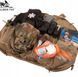 Рюкзак Helikon-Tex Bail Out Bag 25 л Black PL-BOB-NL-01 P1237193 фото 9