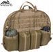 Рюкзак Helikon-Tex Bail Out Bag 25 л Black PL-BOB-NL-01 P1237193 фото 7
