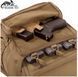 Рюкзак Helikon-Tex Bail Out Bag 25 л Black PL-BOB-NL-01 P1237193 фото 5