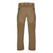 Брюки Прочные Helikon-Tex BLIZZARD STORMSTRETCH Coyote SP-BLZ-NL-11 M1255551652 фото 3