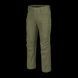 Брюки Helikon-Tex UTP Urban Tactical Pants PolyCotton Canvas Olive Green SP-UTL-PC-02 M1255551616 фото 1
