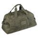 Рюкзак сумка Mil-Tec US CARGO BAG MEDIUM 54L - оливковая 13828101 M1255551533 фото 1