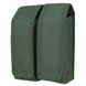 Підсумок MIL-TEC AK BERYL OLIVE 13496801 M936 фото 1