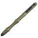 Ручка тактическая Mil-Tec - Olive Drab 15990001 A9732 фото 1