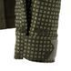 Бойова сорочка убак Helikon-Tex MCDU Combat Shirt DESERT NIGHT CAMO/OLIVE GREEN BL-MCD-SP-0L02A P1236972 фото 6