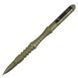 Ручка тактическая Mil-Tec - Olive Drab 15990001 A9732 фото 2