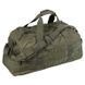 Рюкзак сумка Mil-Tec US CARGO BAG MEDIUM 54L - оливковая 13828101 M1255551533 фото 2
