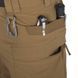 Брюки Прочные Helikon-Tex BLIZZARD STORMSTRETCH Coyote SP-BLZ-NL-11 M1255551652 фото 10