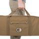 Сумка кейс для зброї Helikon-Tex Basic rifle case Adaptive green TB-BRC-CD-12 A7770 фото 5