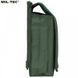 Підсумок MIL-TEC AK BERYL OLIVE 13496801 M936 фото 3