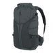 Рюкзак Helikon-Tex SUMMIT Shadow Grey 40л PL-SMT-CD-35 M125555976 фото 1