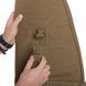 Сумка кейс для зброї Helikon-Tex Basic rifle case Adaptive green TB-BRC-CD-12 A7770 фото 6