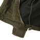 Толстовка флісова Helikon-Tex CLASSIC ARMY Shadow Grey BL-CAF-FL-35 M1255551272 фото 7