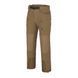 Брюки Прочные Helikon-Tex BLIZZARD STORMSTRETCH Coyote SP-BLZ-NL-11 M1255551652 фото 1