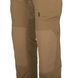 Брюки Прочные Helikon-Tex BLIZZARD STORMSTRETCH Coyote SP-BLZ-NL-11 M1255551652 фото 4