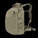 Рюкзак Direct Action DUST MkII BACKPACK Cordura Adaptive Green 20 l BP-DUST-CD5-AGR M1255551195 фото 1