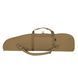 Сумка кейс для зброї Helikon-Tex Basic rifle case Adaptive green TB-BRC-CD-12 A7770 фото 3