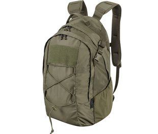 Рюкзак Helikon-Tex EDC Lite 21 л Adaptive Green PL-ECL-NL-12 P1237200 фото