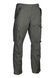 Брюки тактические FLIEGERHOSE COTTON VINTAGE STRAIGHT CUT OLIV 11501901 A8447 фото 1