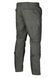 Брюки тактические FLIEGERHOSE COTTON VINTAGE STRAIGHT CUT OLIV 11501901 A8447 фото 2