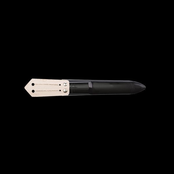 Нож из высокоуглеродистой стали MORAKNIV Classic No 1/0 - High Carbon Steel Blade - Red NZ-CA1-CS-25 M1255551046 фото