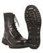 Черевики Mil-tec STIEFEL 10 LOCH | INVADER| 12841000- A8959 фото 1