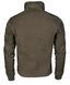 Толстовка фліс Mil-Tec USAF JACKE RANGER GREEN 10430012 M122555512342 фото 2