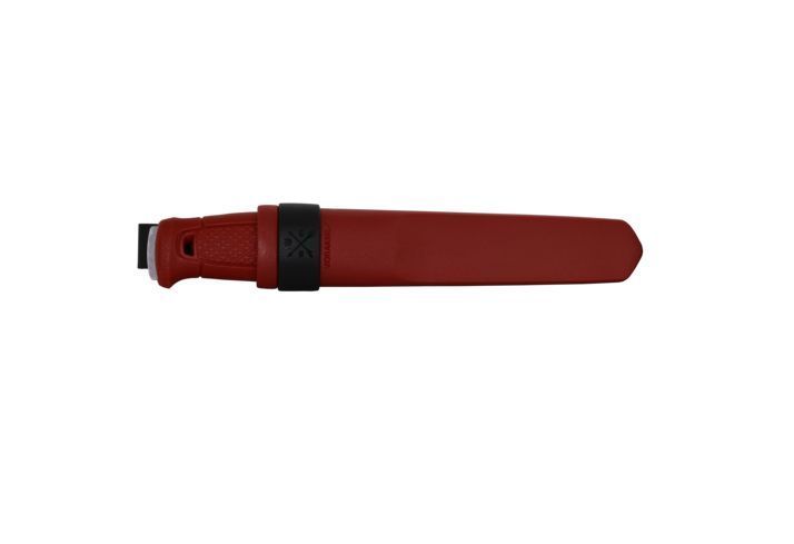 Нож Morakniv Garberg Dala Red Edition (S) - Dala Red 14145 A8202 фото