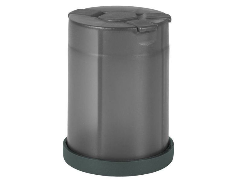 Набор посуды для кемпинга и выживания Wildo Helikon-tex Camp-A-Box desert/dark grey SE-CAB-PP-1319A P1198 фото